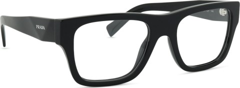 Prada 0PR C01V 16K1O1 54