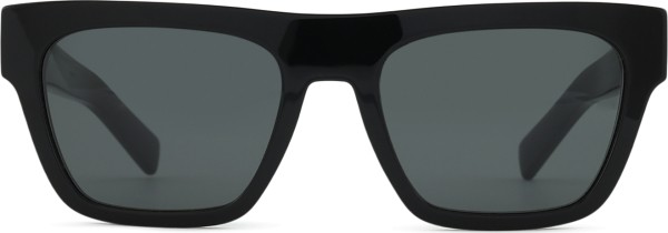 Prada 0PR C03S 16K08Z 54