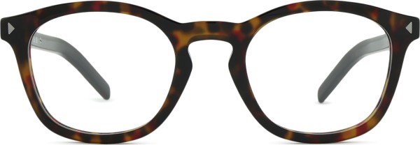 Prada 0PR C04V 17N1O1 51