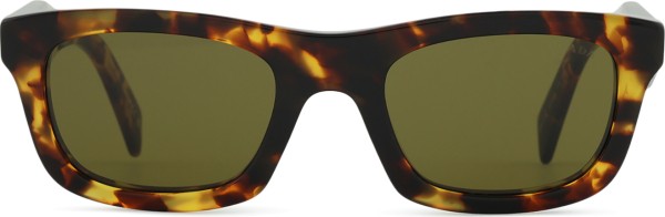 Prada 0PR C06S 14L09Z 50