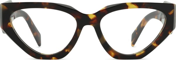 Prada 0PR C07V 14L1O1 54