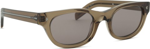Prada 0PR C09S 28I03D 51