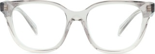Prada 0PR C11V 12W1O1 53 Voorkant product