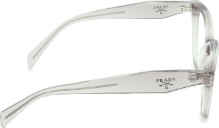 Prada 0PR C11V 12W1O1 53 Zijkant product