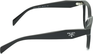 Prada 0PR C11V 16K1O1 53 Zijkant product