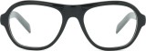 Prada 0PR C12V 16K1O1 54 Voorkant product