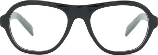 Prada 0PR C12V 16K1O1 54 Voorkant product
