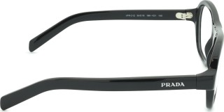 Prada 0PR C12V 16K1O1 54 Zijkant product