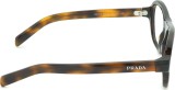 Prada 0PR C12V 20D1O1 54 Zijkant product
