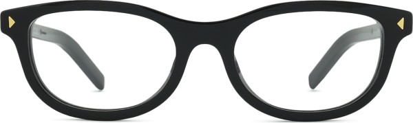 Prada 0PR D01VU 16K1O1 52