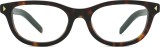 Prada 0PR D01VU 17N1O1 Voorkant product