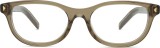 Prada 0PR D01VU 28I1O1 52 Voorkant product