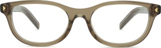 Prada 0PR D01VU 28I1O1 52 Voorkant product