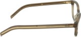 Prada 0PR D01VU 28I1O1 52 Zijkant product