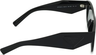 Prada 0PR D04SU 16K08Z 53 45033