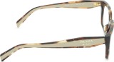 Prada 0PR D05V 00K1O1 55 Zijkant product