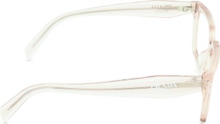Prada 0PR D05V 15J1O1 55 Zijkant product