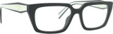 Prada 0PR D05V 20G1O1 55