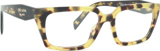 Prada 0PR D05V 24L1O1 55