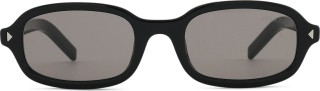 Prada 0PR D06S 16K03D 50