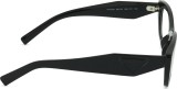 Prada 0PR D09V 16K1O1 52 Zijkant product