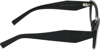 Prada 0PR D09V 16K1O1 52 Zijkant product