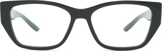 Prada 0PR D20V 16K1O1 55 Voorkant product
