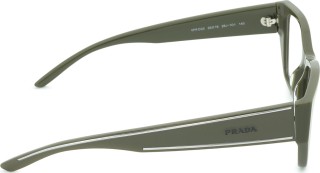 Prada 0PR D20V 26J1O1 55 Zijkant product
