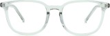 Prada 0PR D21VD 10J1O1 52 Voorkant product
