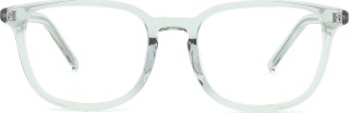 Prada 0PR D21VD 10J1O1 52 Voorkant product