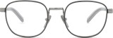 Prada 0PR D50V 5AV1O1 50 Voorkant product