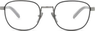 Prada 0PR D50V 5AV1O1 50 Voorkant product