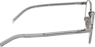 Prada 0PR D50V 5AV1O1 50 Zijkant product