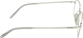 Prada 0PR D51V 1BCK1O1 54 Zijkant product