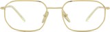 Prada 0PR D51V 5AK1O1 54 Voorkant product