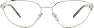 Prada 0PR D52V 1BC1O1 56 Voorkant product