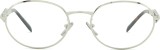 Prada 0PR D53VD 1BC1O1 54 Voorkant product