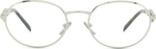 Prada 0PR D53VD 1BC1O1 54 Voorkant product