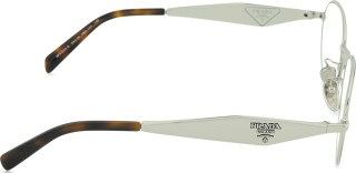 Prada 0PR D53VD 1BC1O1 54 Zijkant product