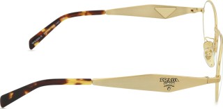 Prada 0PR D53VD 24J1O1 54 Zijkant product