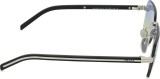 Prada 0PR D55S 1BC50E 55 46504