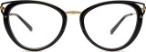 Prada Catwalk 0PR 53UV 1AB1O1 52 14133
