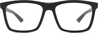 Prada Linea Rossa 0PS 01TV 1B01O1 56 Voorkant product