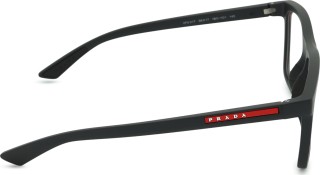 Prada Linea Rossa 0PS 01TV 1B01O1 56 Zijkant product