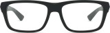 Prada Linea Rossa 0PS 02TV 1B01O1 56 Voorkant product