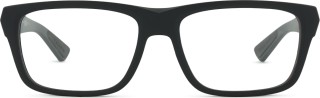 Prada Linea Rossa 0PS 02TV 1B01O1 56 Voorkant product