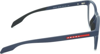 Prada Linea Rossa 0PS 03TV 21V1O1 53 Zijkant product
