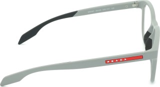 Prada Linea Rossa 0PS 03TV 27U1O1 Zijkant product