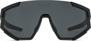 Prada Linea Rossa 0PS 04WS DG006F 39 36970