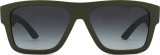 Prada Linea Rossa 0PS 04ZS 15X09U 56 36781